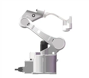 RJH605E otomatik tiyo soude robo