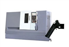 HCK56 CNC metal Thorne
