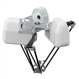 RDT1208 Delta Paralèl robo
