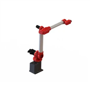 RBR610 Asanble liy robo